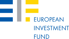 European Investment Fund
