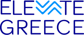 Elevate Greece