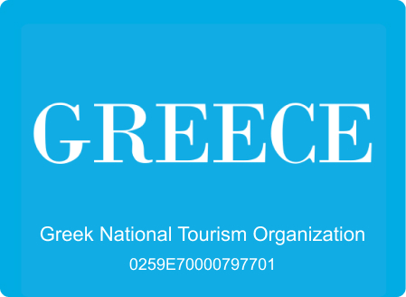Greek National Tourism Organization