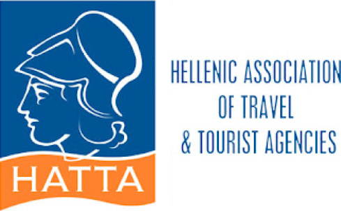 HATTA – Hellenic Association of Travel & Tourist Agencies