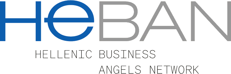 Hellenic Business Angels Network
